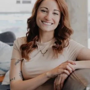Marissa Martin