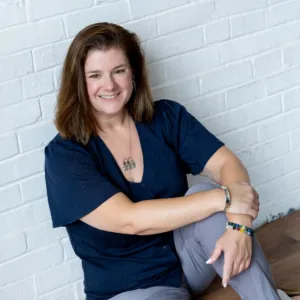 Nicole Adelman