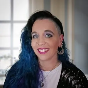 Maria Ponzi