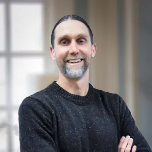 Scott Ziemba