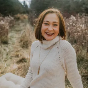 Patrice Flanagan-morris