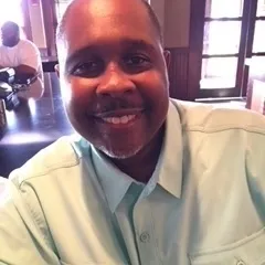 Micheal Mcgee