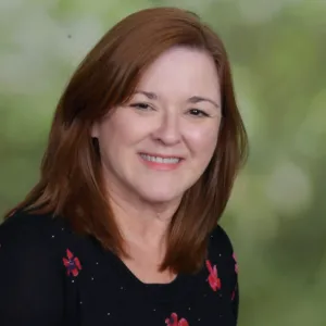 Wanda Medina torres