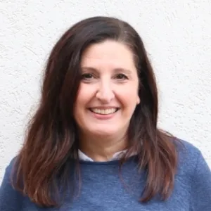 Naomi Duncan