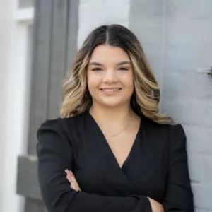 Hope Mulligan, ACSW, Associate Clinical Social Worker in Elk Grove, CA 