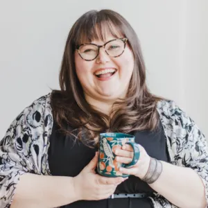 Liisa Murray, LCAT, MT-BC, Creative Art Therapist in New York, NY 