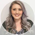 Leah Mcwhorter