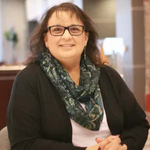 SONYA EDWARDS, LCSW-S, LCDC, Licensed Clinical Social Worker in HOUSTON, TX 