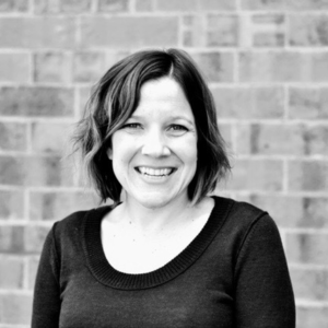 Becca Hart, MA, LPC, PMH-C, Licensed Professional Counselor in Denver, CO 