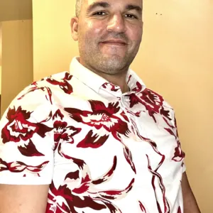 Adam Taveras