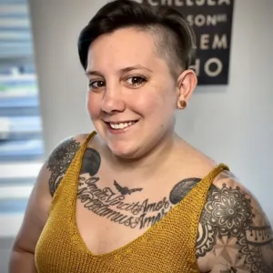 Vevlet Psychotherapy Collective, LCSW, Licensed Clinical Social Worker in Fort Lauderdale, FL 