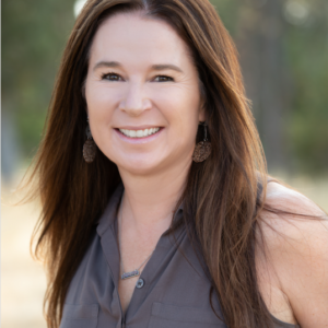 Kim Johancen, Licensed Professional Counselor, Therapist in Centennial, CO 