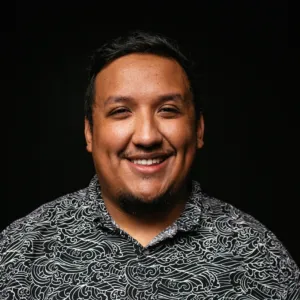 Jairo Robles morales