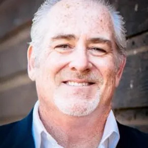 Dr. michael Gannon