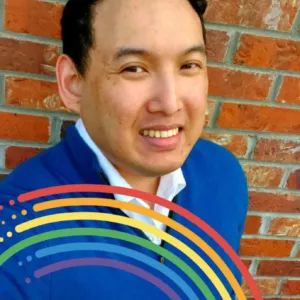 Alan hieu hoa Hale