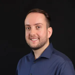 Thomas Noth, MA, CRC, LPC, Licensed Professional Counselor in Tucson, AZ 