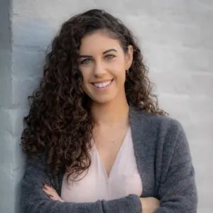 Michelle Mohammadian, LMFT, Licensed Marriage & Family Therapist in Elk Grove, CA 