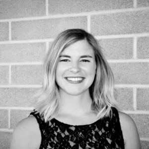 Chelsea Buffum, MS, LMHC, Counselor in Yakima, WA 