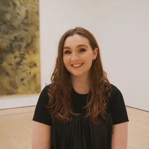 Syd King, MS, LPCC, Licensed Professional Clinical Counselor  in Mississippi 