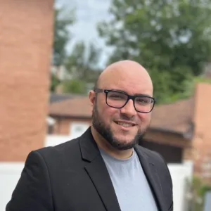 Norberto Taveras
