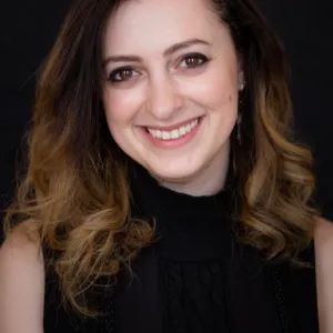 Rachel Simon, LCSW, MEd, Licensed Clinical Social Worker in Philadelphia, PA 