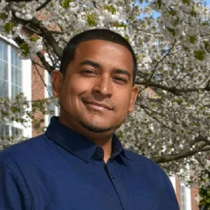Johan Mejia