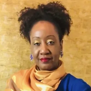 Andrea Onukwue, LCSW-R, SAS, SDA, CTMH, CCTP, Psychotherapist in Chappaqua, NY 10514,  