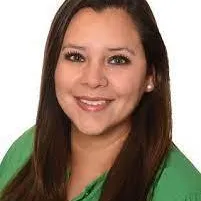 Karla Solis-auces