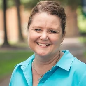 Jennifer Ripley