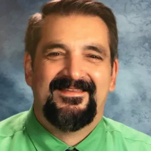 Joseph Cirino