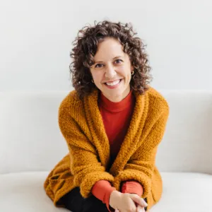 Kelly Herzberg