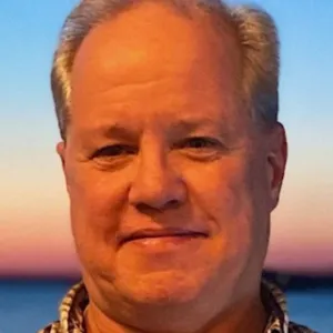 John Webb