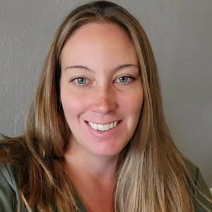 Laura Leedy