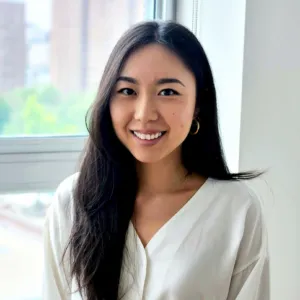 Elizabeth Kim