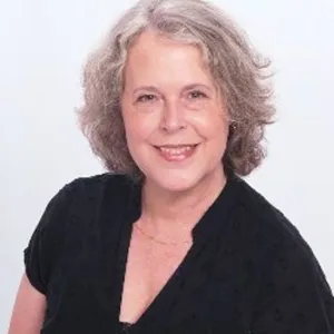 Thea Vondracek