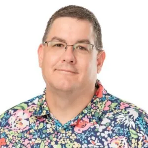 Kenneth Brown