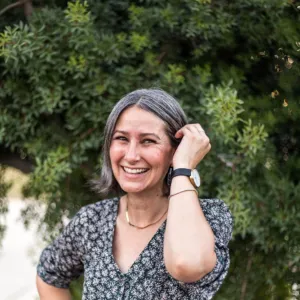 Sheana Kupitz, MSW, LCSW, Therapist in Mesa, AZ 85215