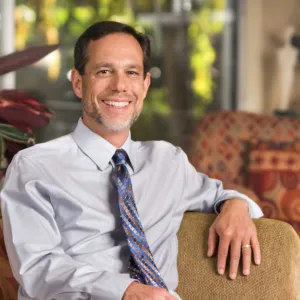 David Matz