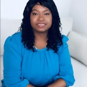 Farah Morain, LCSW, SEP, Licensed Clinical Social Worker in Brooklyn, NY 