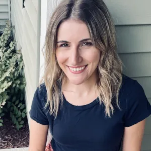Nikkie Evans