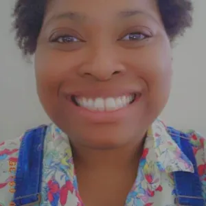 Ashley Hosey, LPA, Psychologist  in North Carolina 