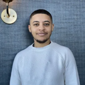 Chris Ferrari