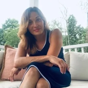 Kimberly Meyer