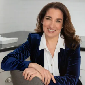 Connie Iezzi