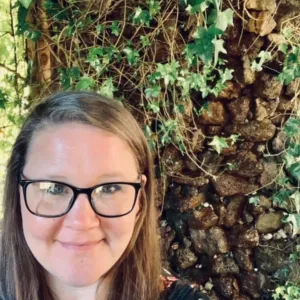 Ginny Manley, LPC-S, Licensed Professional Counselor  in Texas 