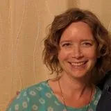 Rebecca Murraymetzger