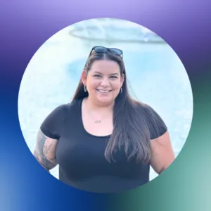 Victoria Siegel, MS, LMHC, LCPC, LPC, Qualified Supervisor (FL & ID), Licensed Mental Health Counselor  in Florida 