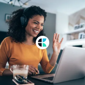 Caleb Folkerts, LPCC, CCTP, CCFP, Licensed Professional Clinical Counselor in ,  