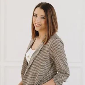 Emily Sledge, LCSW, Clinical Social Worker  in Frisco, TX 