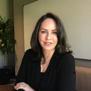 Nancy Fagan